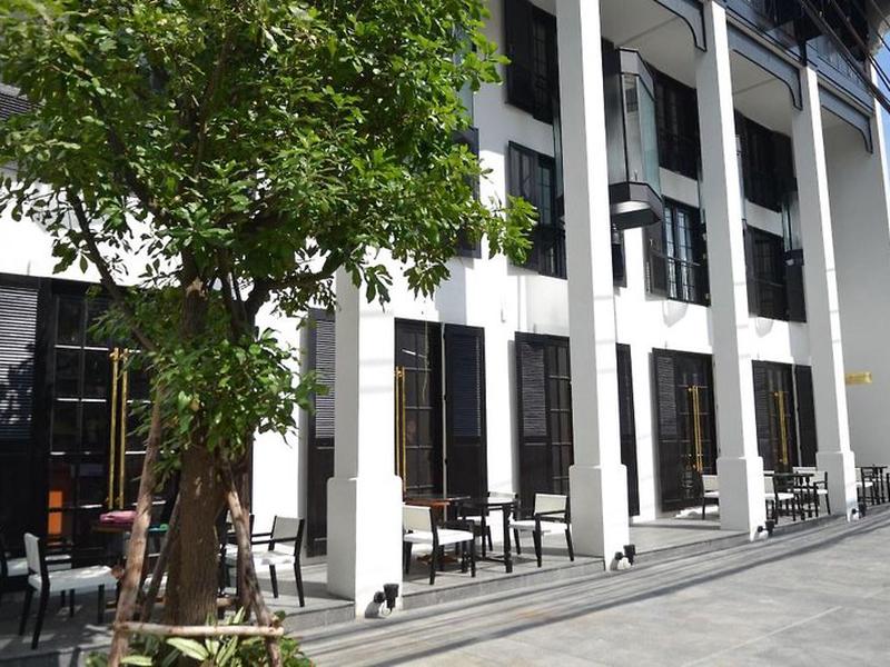 3ADD2DB335F51D1786E9EEF8CE9C7E7E