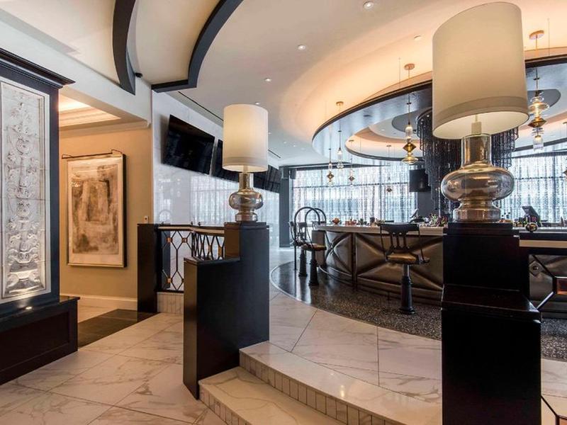 C2F8C98080104397F3370CE87ED36B14