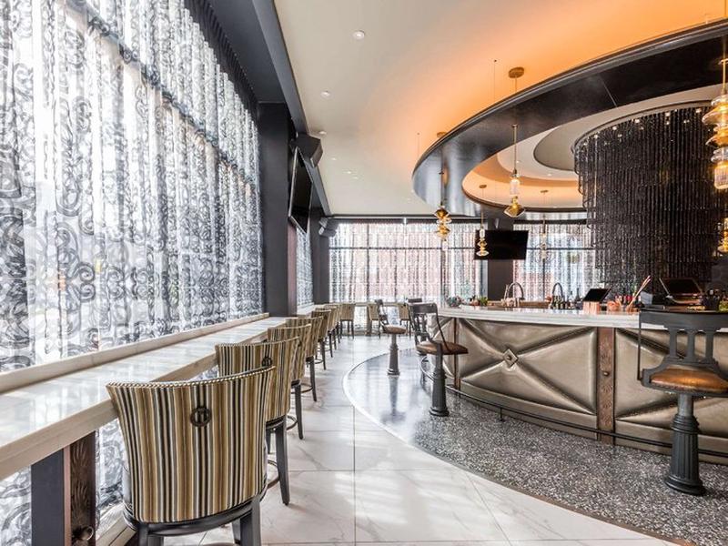 46D829BDD43E59EF4D00853E4CCF5330