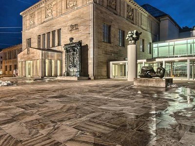 05A541226C6958F2DBF7878F49D89F1F