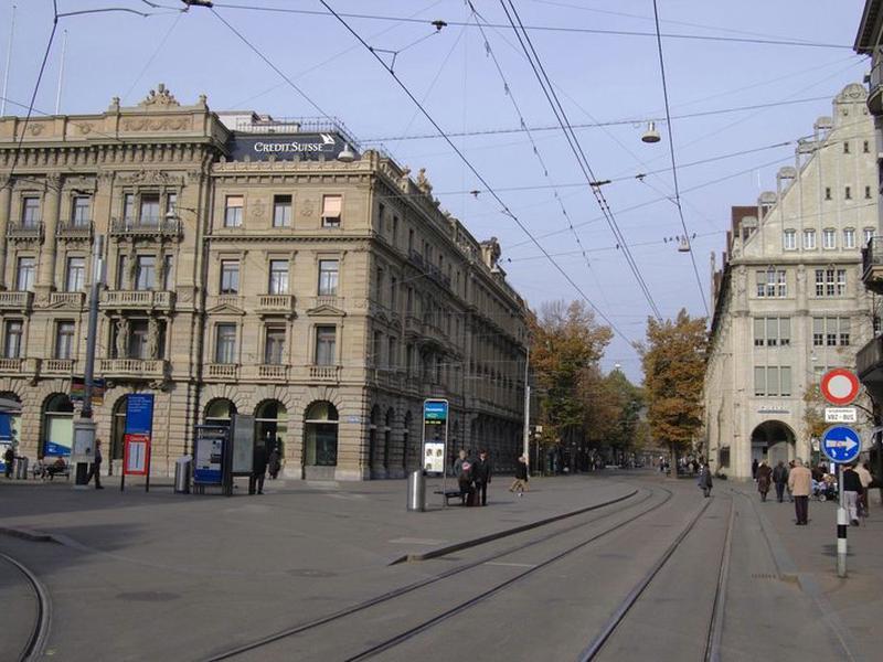 28028A1559633EA6AD9DDFDD0CE89852