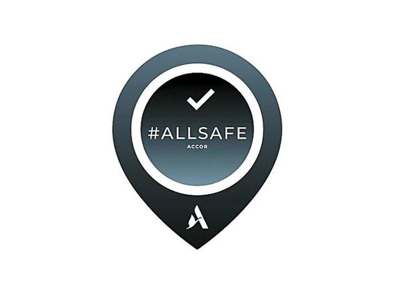 D889DA32AE0FD2AA915677ECA97AFDFB