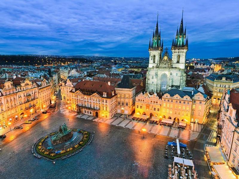 ED93086A8597F40F9AD311A1218FA0F6