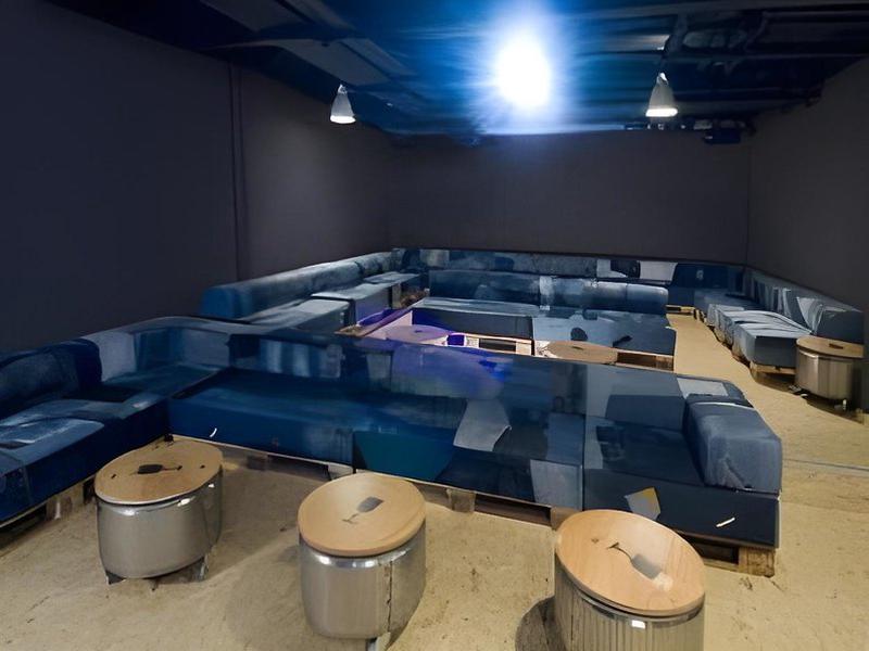 4A0A5DFB76EF895E2C89BAC4BD91DF13