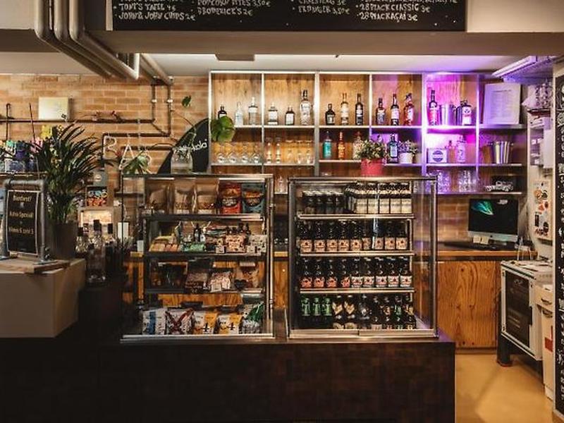 2648B555850B9A815D908E27CB6DCDEC