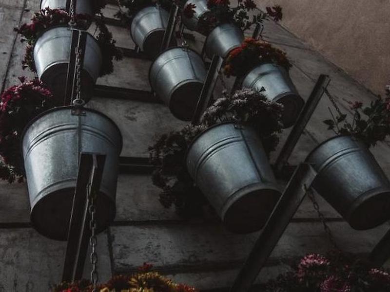 99300B8013AAC49CB119AB3EDF120DBB