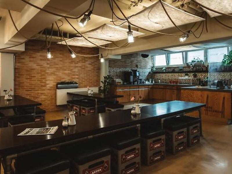 7D486EDE0ABE83A8D8367637B0782961