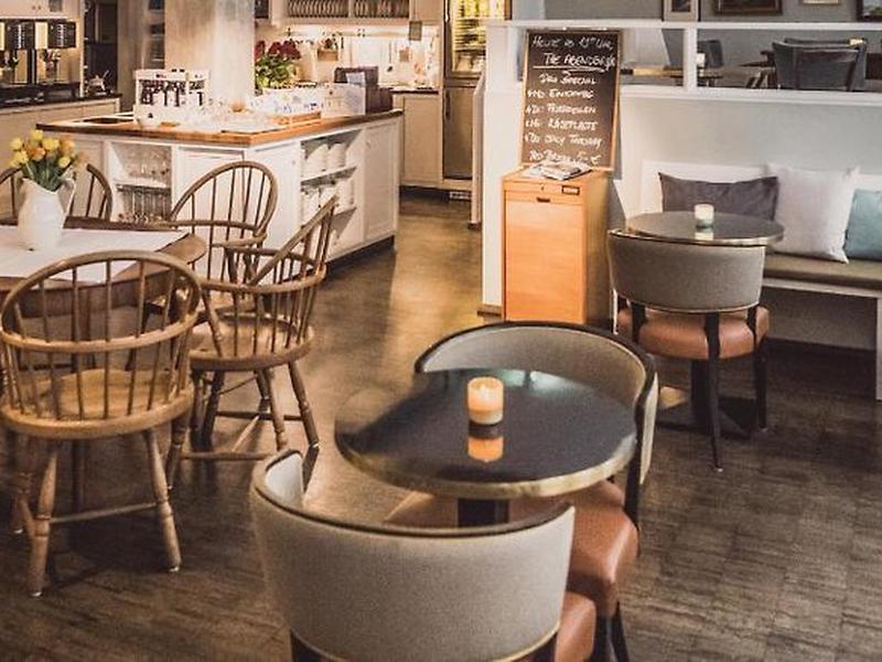 9CE1C07B8BEDDBFF6D8CED2BA97735FB