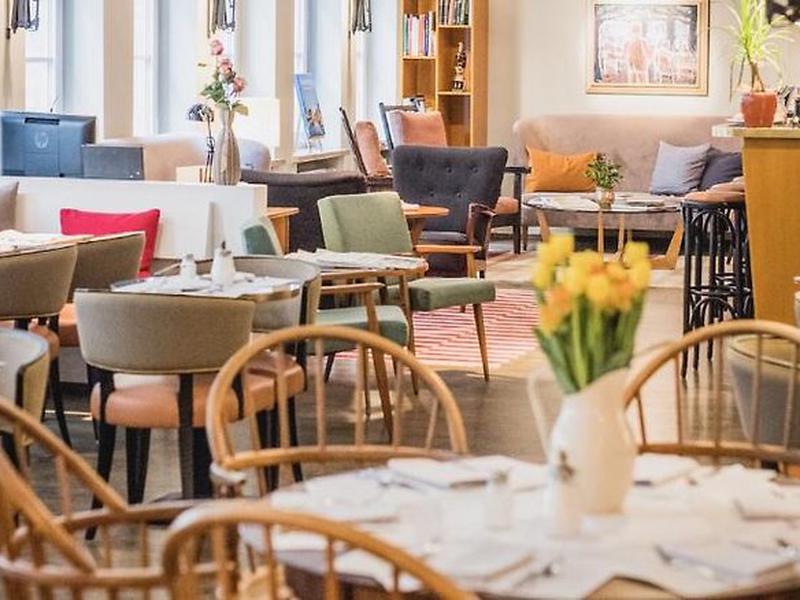 ED1BA41188157339B6DD48CFDE0E3B48