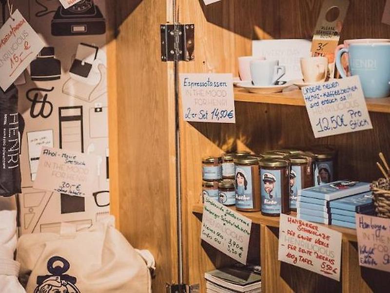 3B1238CBB01526EA7014BEE0DE6079BA