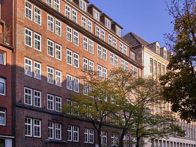 5A86BCD8E288C306FE12FB1FD42C5BB5