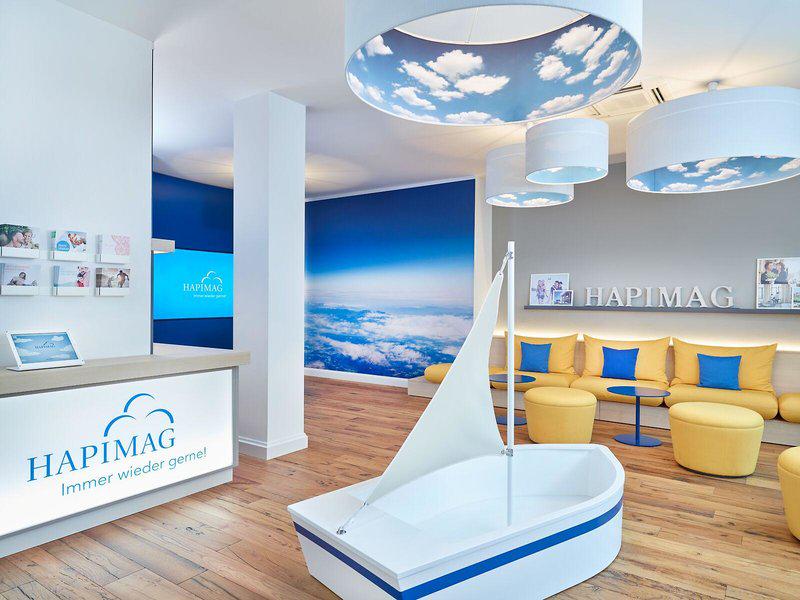 82CA2B8E1FB4344F0C540110043EEDAB