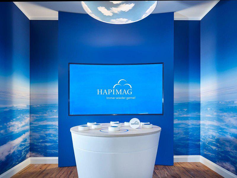 D3C2B63347CFFBF4913D9A03E9616031