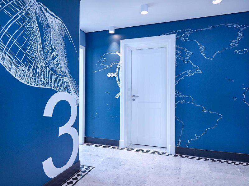 48AFA521D588CB608386A01D2AF9EE20