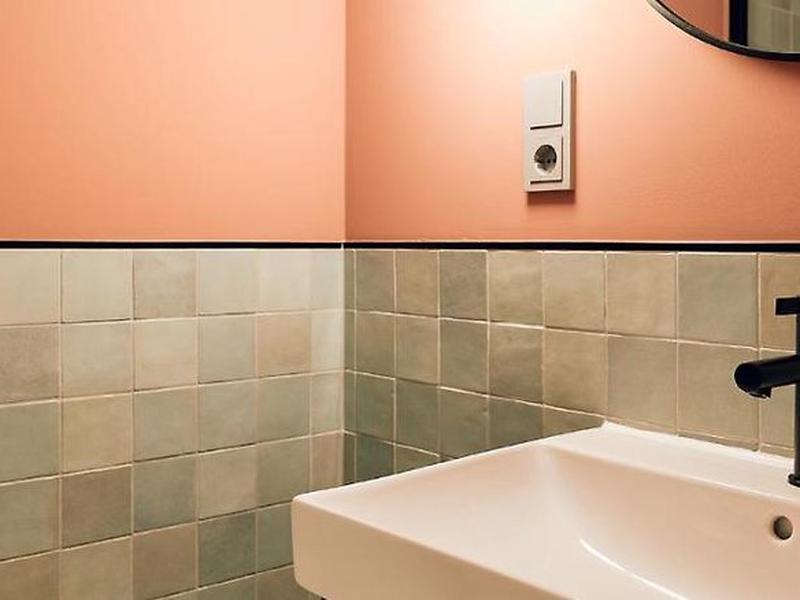 F2C5ADB9F5EDC3745881721DCD7C63AB