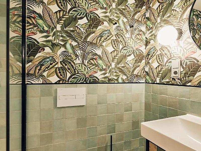 CCE734178C7A8B4A6DB02F03343DE2B9