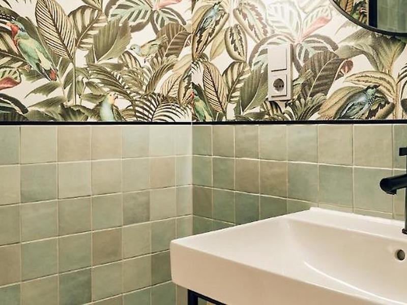 2BEDC8F4C4F999B845B88A0E9DAC8683