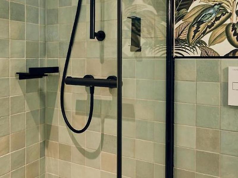 94230B686542ED2849B56A11C36F679D