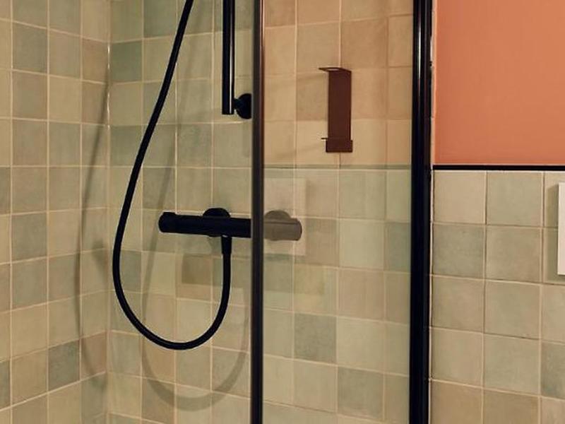 4DB5D0EBA6B22C501B03A69A14C5F5D4