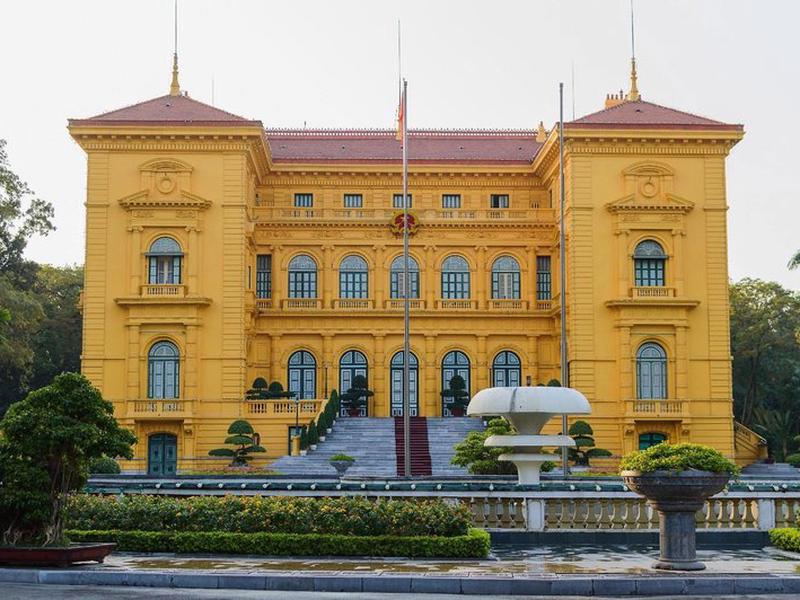 6BBE84CE86B84AFC871CFFB3D0D39D1B