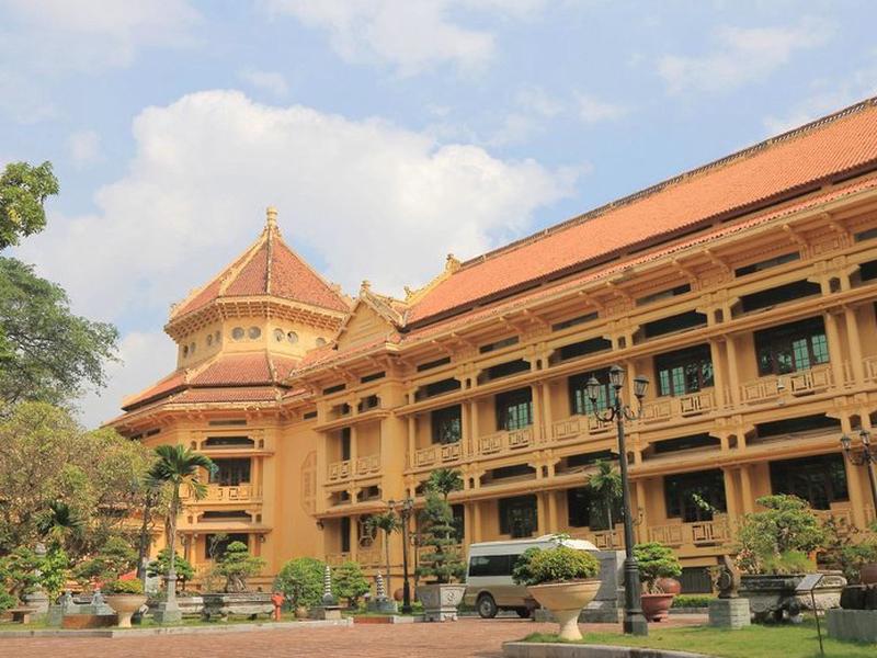 FBAA2A24A1C44BC5CB75B0B07E794D95