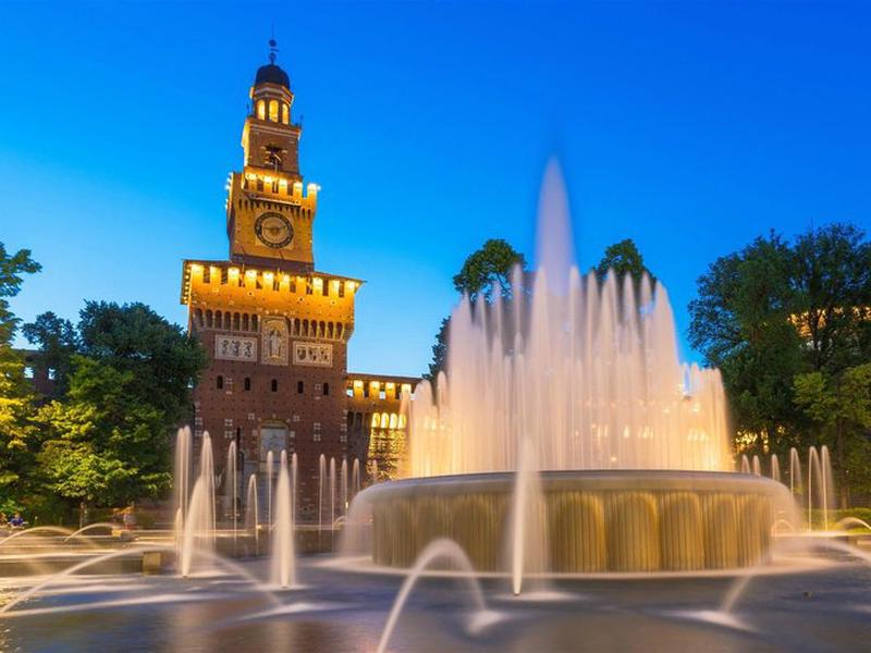 292B90FF34B5876D23BC965591E708D0