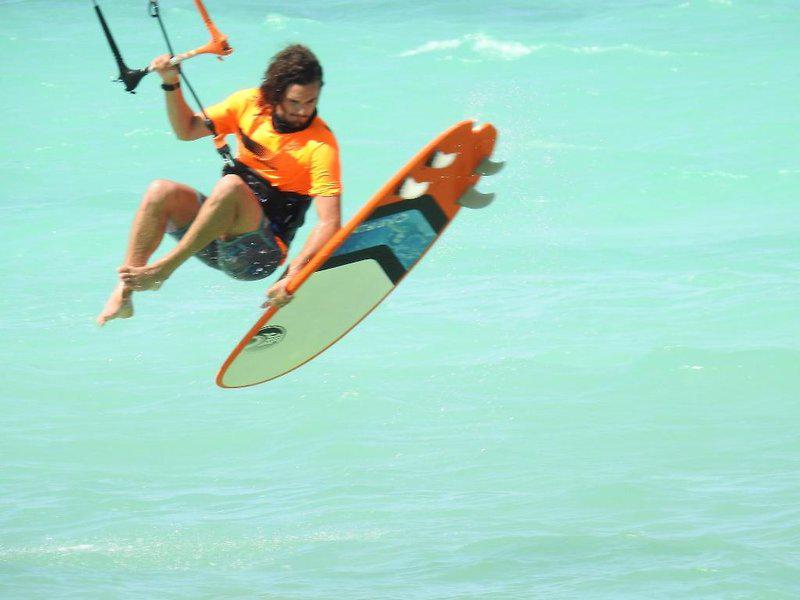 146CB2576A6FB95A65DFC591B684E683