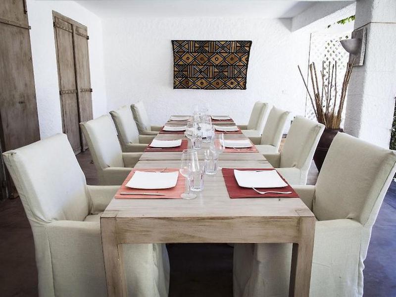 3EB7EA8B61ECB7555539ACD2DADD2AF9