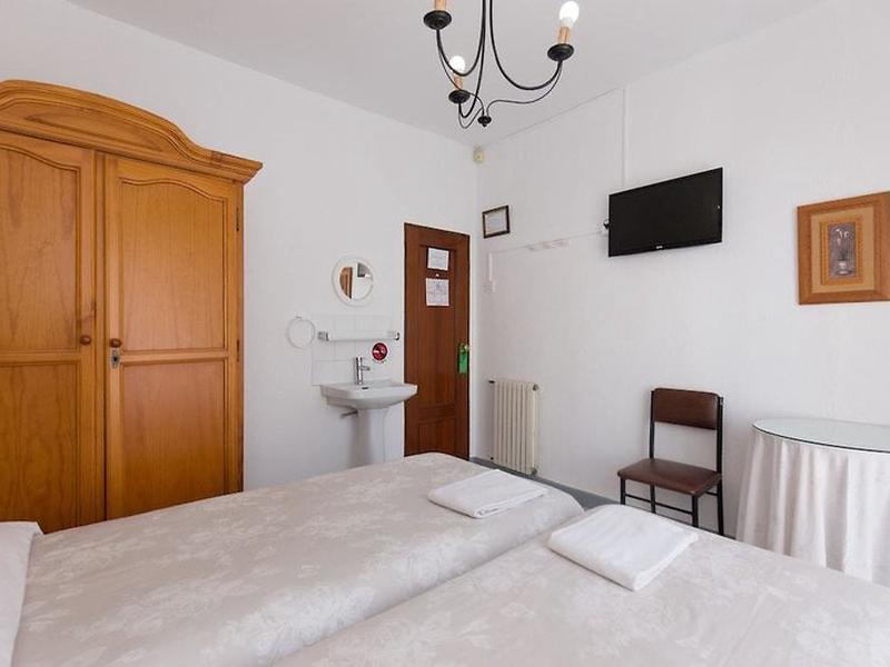 08051B6A87DA23DC092F6DC685D12F03