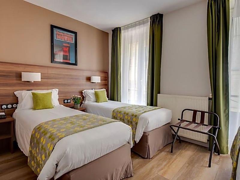 26ECBCC937D6FE3763C50A035D5D7360