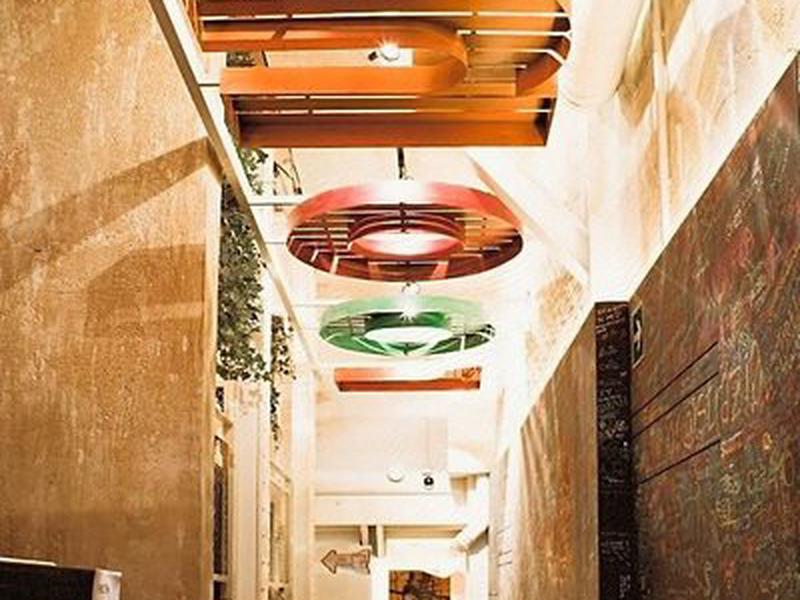 59A3A2466E199226FA59152B34B6226D