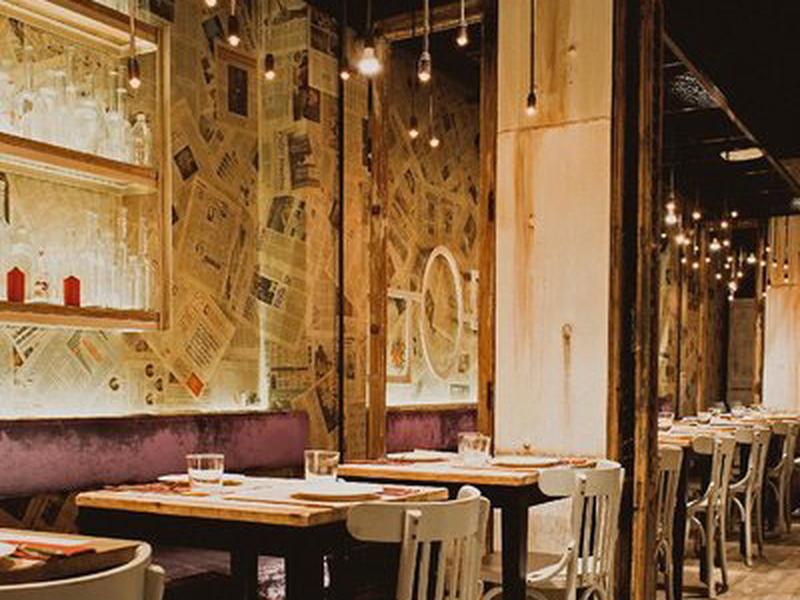 8C95D6B99E941645957004A86F21CE35