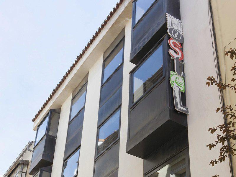 694D92CF397011255E6413F20921532A