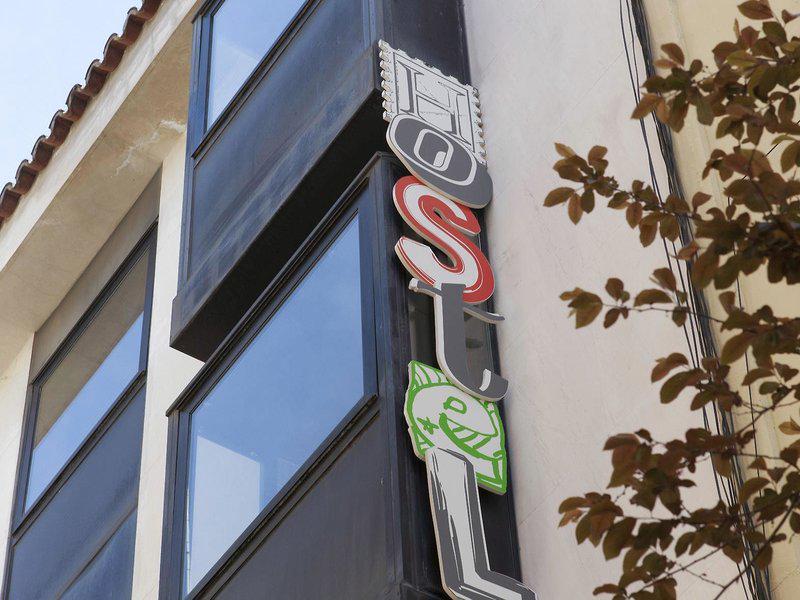 CA37AFC17B2D0DF9CB081FDEE9490483