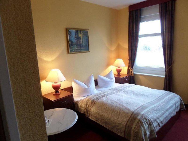 02AAEBF1627025400A1CC6094585A776