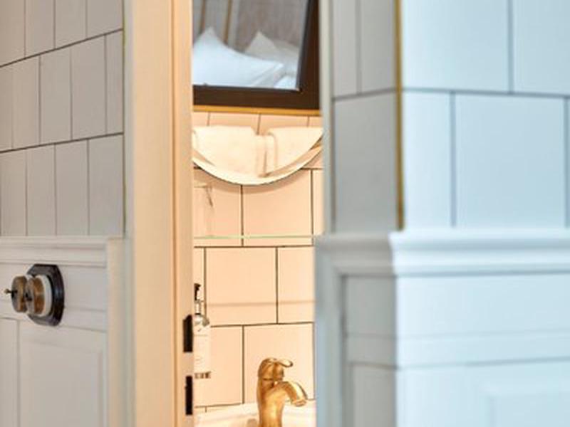 45414E3A87C9404F655D3D714A6D9614