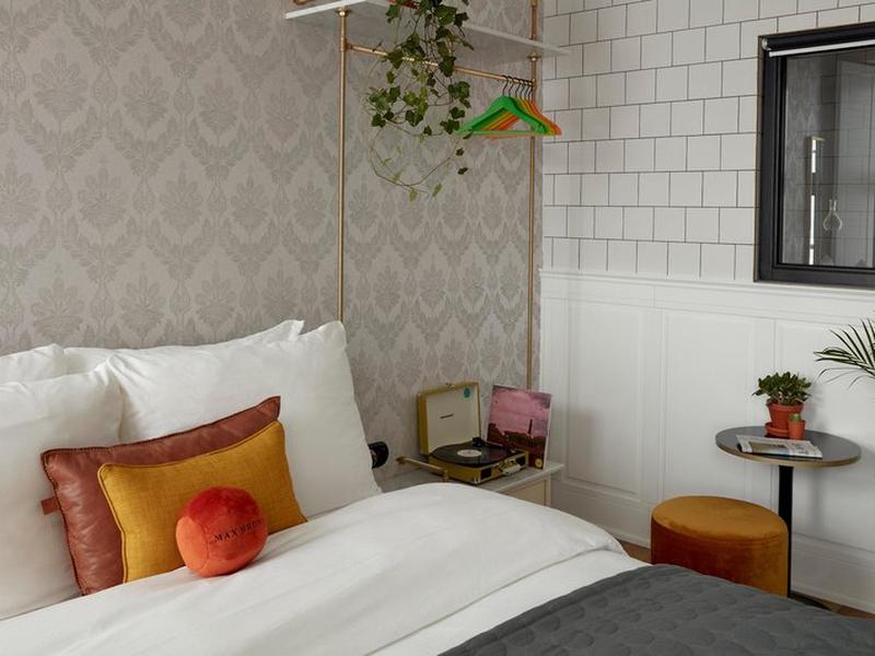 730E83F8C051D8142B93BCBB6EA5E63F