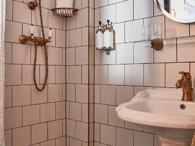 0DD85F044FB257ECE147AEABB22B1BFC