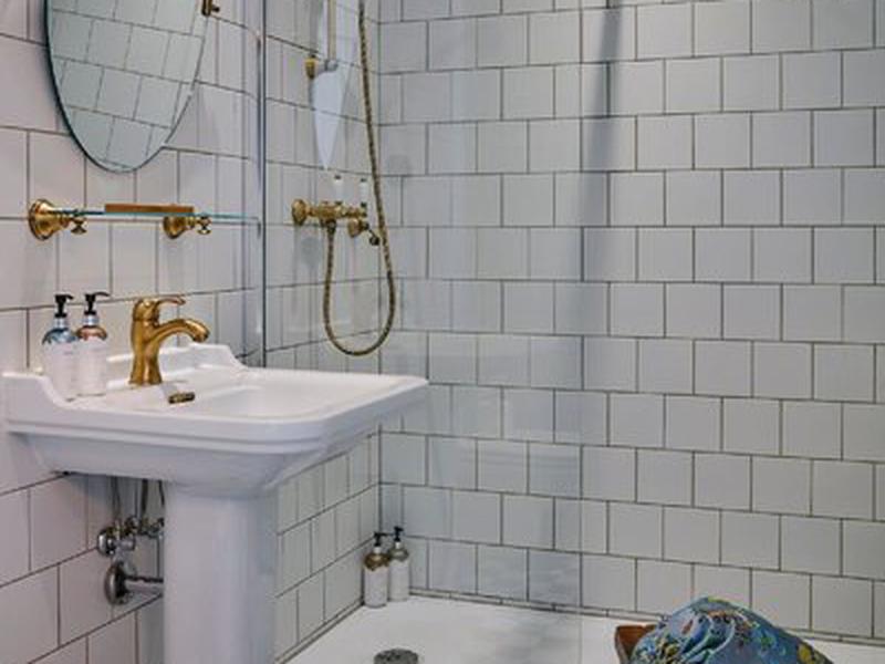 89FADDD013CF2AA9A68285C419AE6876