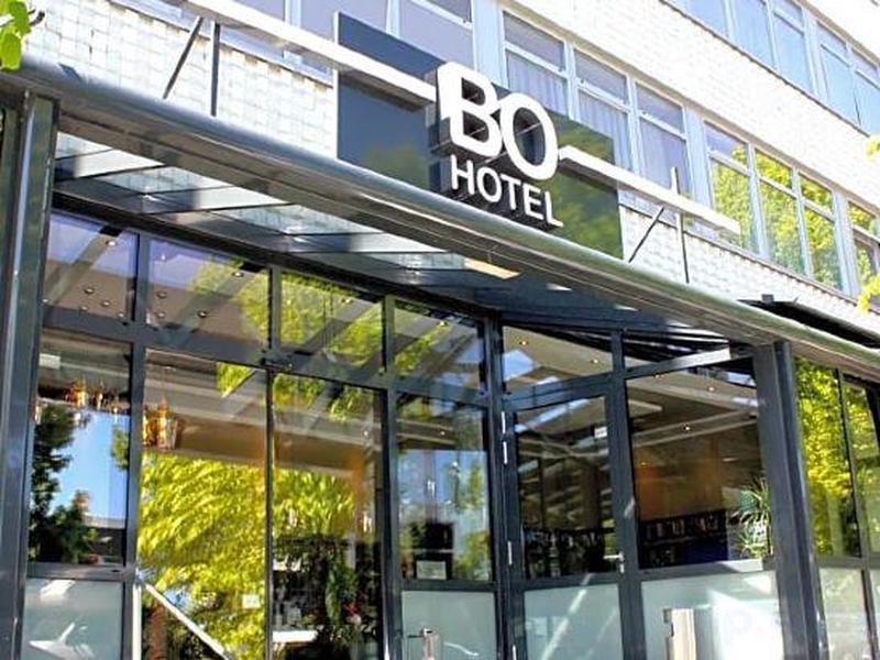 25CF7925C4593AE46AFE13BC26E61D92