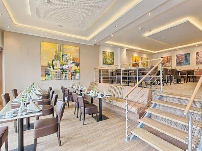 5C18318F1014C8E6F2EAF1538C48DDA6