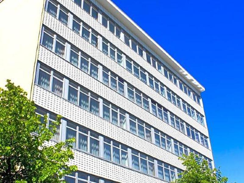 F65E243CBAD01E82BC56DE1662989696