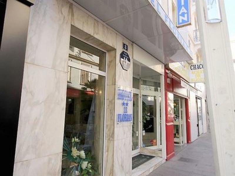 21B212875C47D1A42FF300237A1D8A57