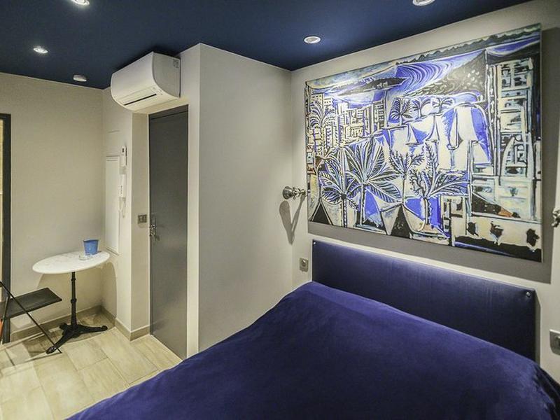 2CCF05C792685DA3E4C8C402F4B4F524