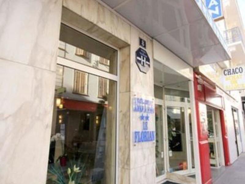 C85A2DA3F8F24BCCBD1E29EC76066FC6