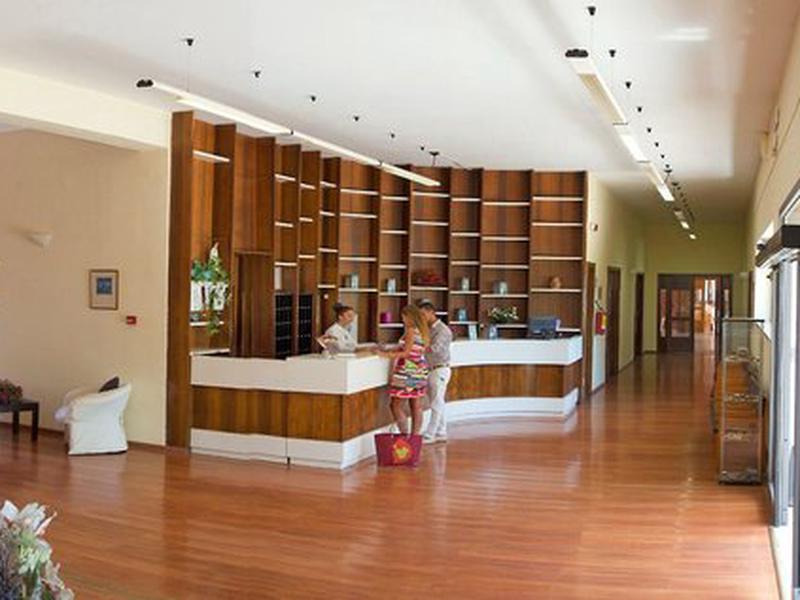 C4DCDAEC7D989489F4AFEACF13730FAF