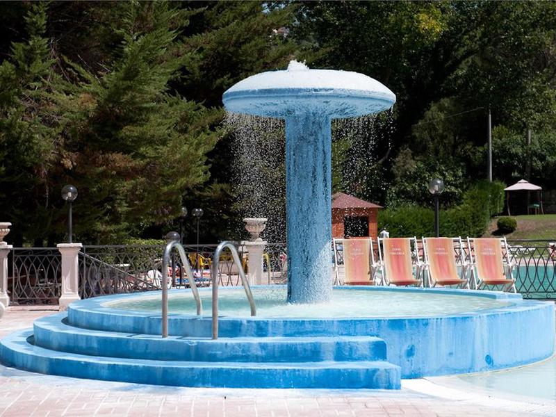 871B10DBA5B9BDCB7292FB476B532F84