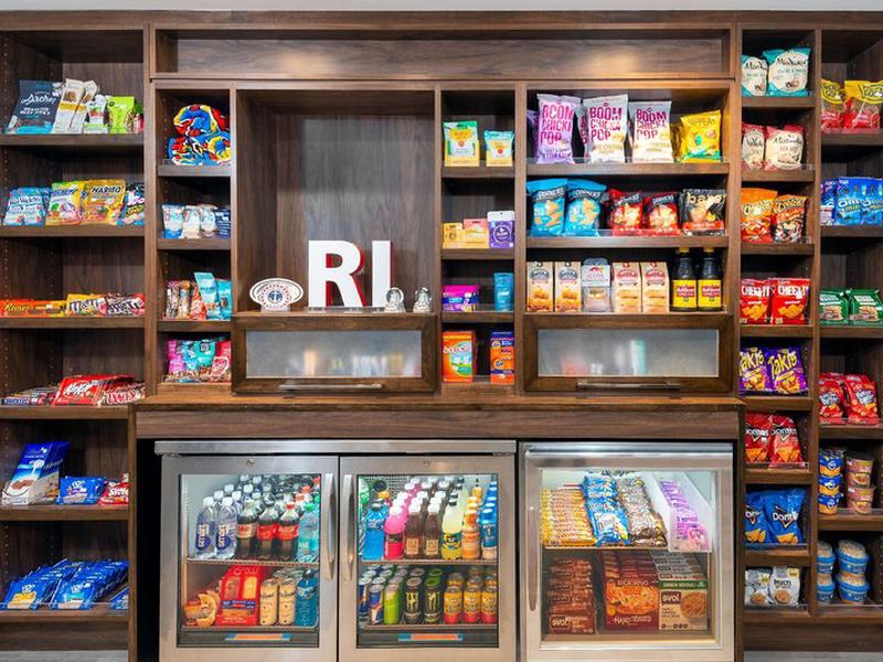 348430ADF990157313982B348CE77707