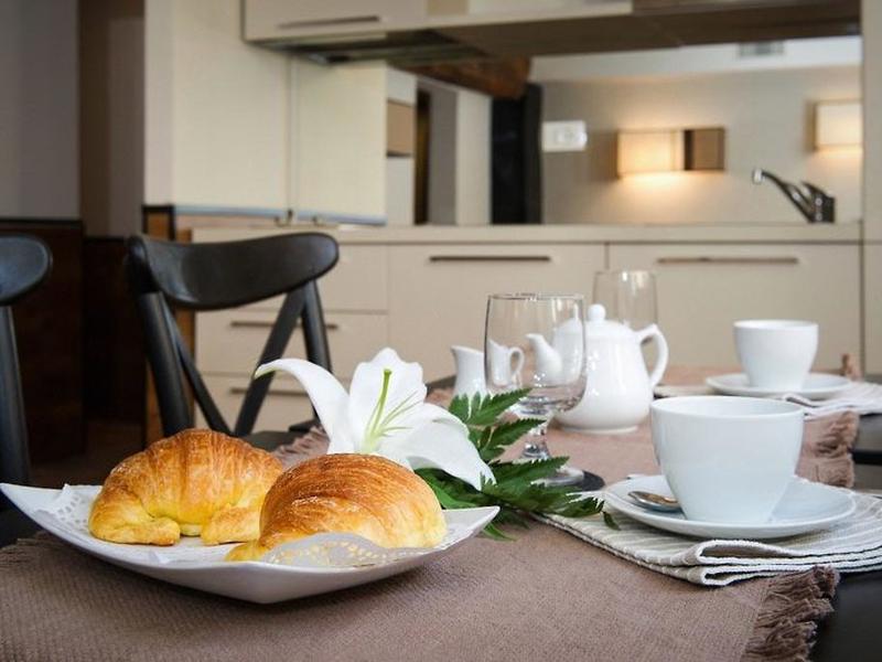 37BE6219EF5F1E9159197DFDD61535A4