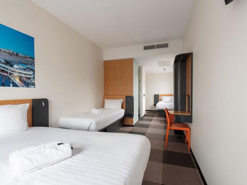 9CC79E93CD42B7843F5027905D2BC2D6